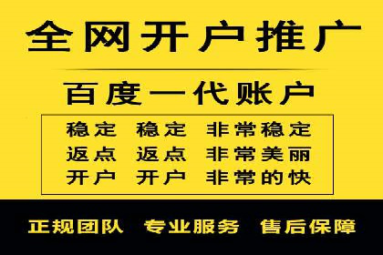 案例分享：百度竞价广告投放策略与效果